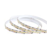 Fita LED Nordecor 22w/mt 2700K 240 Leds IP20 10mm 24V (Rolo 10 metros) 7134 PREN
