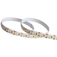 Fita LED Nordecor 20w/mt 240 leds IP20 10mm 12V 2700K (Rolo 5 metros) 7114 PREN