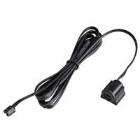 Sensor de Abertura de Porta Nordecor para Moveis 12/24V 2 Metros 7397 PREN