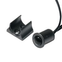 Sensor Individual Touch Nordecor para Moveis 12/24V 2Metros 7274 PREN