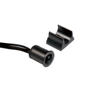 Sensor de Presença Nordecor para Moveis 12/24V 2Metros 7229 PREN