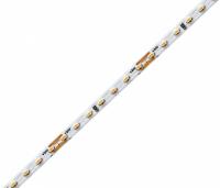 Fita de LED Opus 10 watts/m 24V 4000K 168 leds IP20 IRC90 4mm (Rolo 5 metros) OPS 37400 PREN