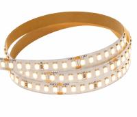 Fita de LED Opus Programável 10 watts/m 24V 3000K 120 Leds IP20 (Rolo 10 metros) OPS 83588 PREN