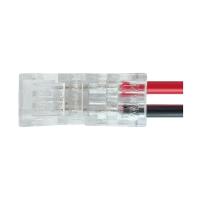 Emenda Stella All Light Conector 2 Fios 5mm 12V EVO STL25966