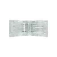 Emenda Stella All Light Micro 5mm 12V EVO STL25851