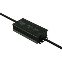 Fonte 12V Stella Pro AFP True Power 6,25A 75 watts IP67 STL25807
