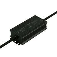 Fonte 24V Stella Pro AFP True Power 3,125A 75 watts IP67 STL25880
