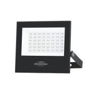 Refletor Led Blumenau Play 50 watts 4100K IP66 Alumínio Bivolt 78504000 PREN