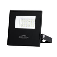 Refletor Led Blumenau Play 20 watts 6500K IP66 Alumínio Bivolt 78206000 PREN