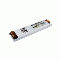 Fonte 24V Nordecor 6,25A 150 watts Bivolt IP20 7072 PREN