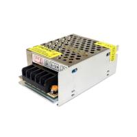 Fonte 12V Nordecor Chaveada  2A 24 watts IP20 7056 PREN
