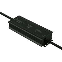 Fonte 24V Stella Pro AFP True Power 6,25A 150 watts IP67 STL25890