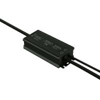 Fonte 12V Stella Pro AFP True Power Dimerizável 0-10V 6,25A 75 watts IP67 STL25806