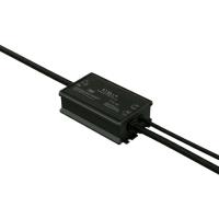 Fonte 24V Stella Pro AFP True Power Dimerizável 0-10V 1,25A 30 watts IP67 STL25863