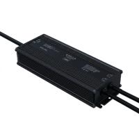 Fonte 24V Stella Pro AFP True Power 13,33A 320 watts IP67 STL25605
