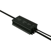 Fonte 24V Stella Pro AFP True Power Dimerizável 0-10V 3,125A 75 watts IP67 STL25864