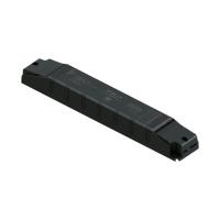Fonte 24V Stella Pro CCT Control AFP True Power Dimerizável 0-10V 3,125A 75 watts IP67 STL25601