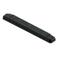 Fonte 24V Stella Pro CCT Control AFP True Power Dimerizável 0-10V 6,5A 150 watts IP67 STL25602