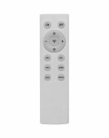 Controlador Opus para Fita LED Programável Digital 24V OPS 84813 PREN