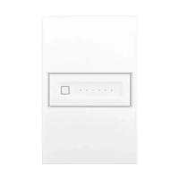 Dimmer Stella S. Touch 0-10V Policarbonato Branco STO24004BR