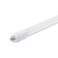 Lâmpada LED Tubular Stella T5 1150mm 160° 18 watts 3000K STH9618/30