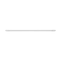 Lâmpada LED Tubular Stella T5 1150mm 160° 18 watts 4000K STH9618/40