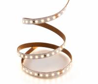 Fita de LED Opus 11 watts/m 24V 4000K 120 leds IP20 IRC95 8mm (Rolo 5 metros) OPS 37424