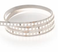 Fita de LED Opus 19,2 watts/m 12V 4000K 240 Leds IP20 8mm (Rolo 5 metros) OPS 80037