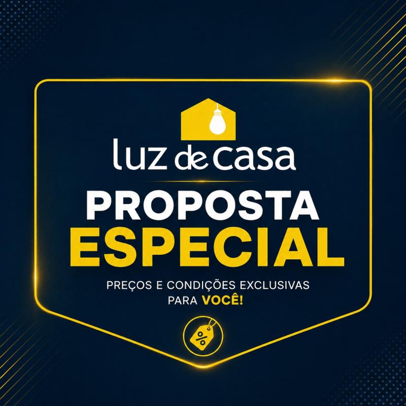 Proposta Cliente Especial n° L05082026002