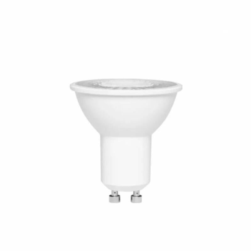 Lâmpada Led Stella Dicróica EVO IRC95 GU10 6 watts 3000K 36° Bivolt STH20535/30 PREN