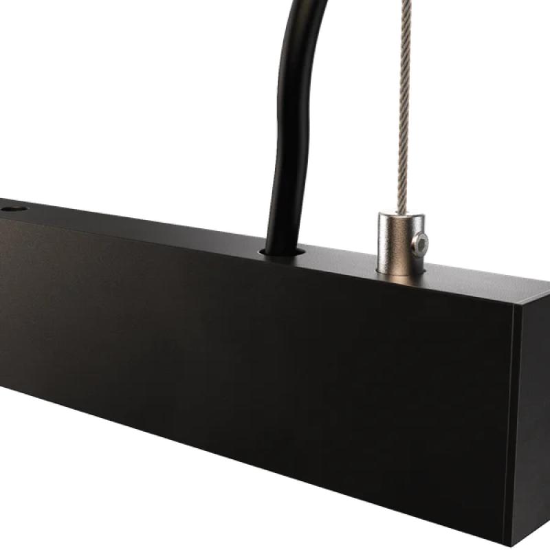 Cabo Sustentação Newline Sistema Linear Aéreo FIT10 Uno 1500mm SA10001