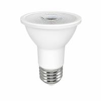 Lâmpada LED Mundial PAR20 IP65 IRC97 7 watts 2700K 36° Bivolt  ML-0209