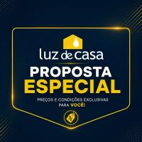 Proposta Cliente Especial n° L05082026002