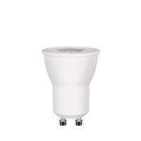 Lâmpada Led Stella Mini Dicróica EVO IRC95 GU10 3 watts 3000K 36° Bivolt STH20513/30 PREN