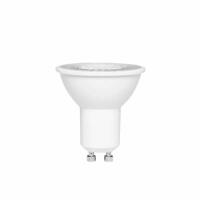 Lâmpada Led Stella Dicróica EVO IRC95 GU10 6 watts 3000K 36° Bivolt STH20535/30 PREN