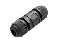 Emenda Externa Stella S. Ground IP68 STL257912