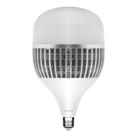 Lâmpada Blumenau Bulbo 150 watts 6500K E27 IP20 Ø170x290mm 03150136
