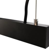 Cabo Sustentação Newline Sistema Linear Aéreo FIT10 Uno 1500mm SA10001