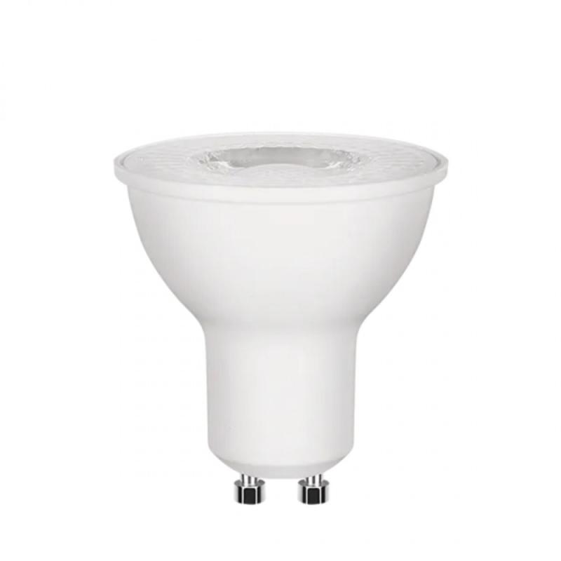 Lâmpada Stella Dicróica EVO IRC95 GU10 5,7 watts 3000K 10° Bivolt STL21520/30 PREN
