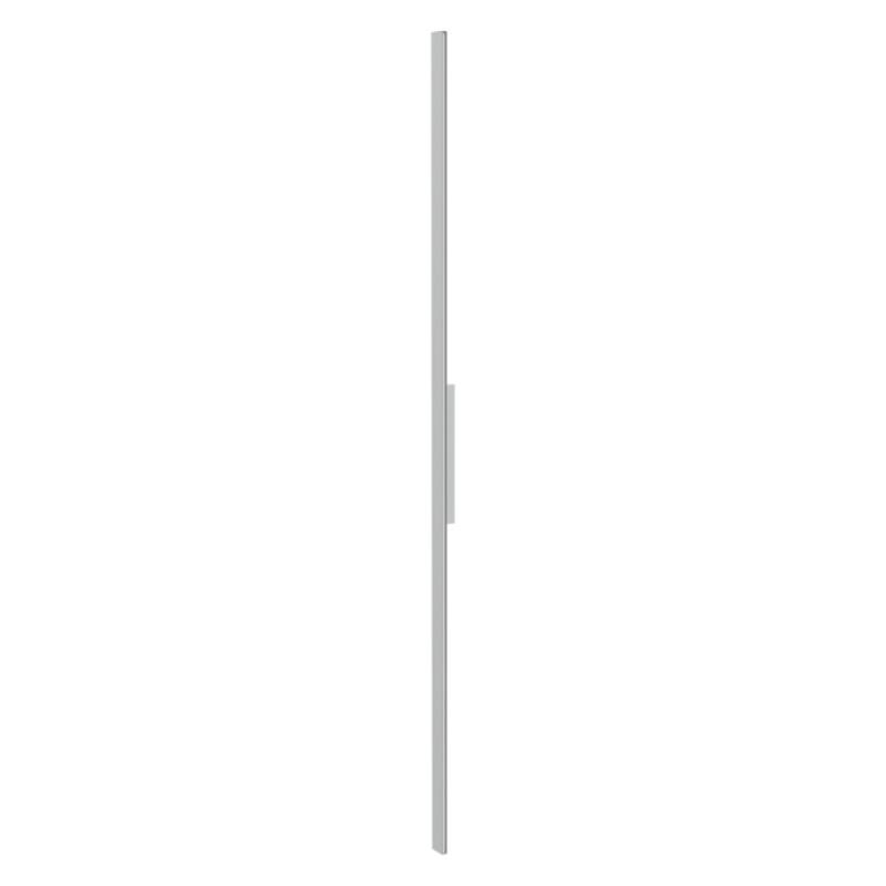 Arandela Newline Fit10 40 watts Bivolt 50X44X2012mm AR10104LED