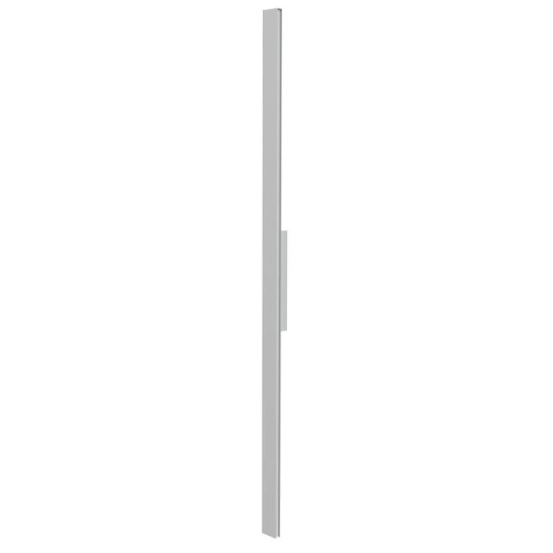 Arandela Newline Fit10 24 watts Bivolt 50X44X1213mm AR10102LED