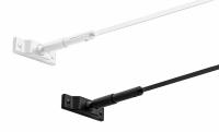 Perfil Opus LED Highline Branco 5 metros OPS 83748