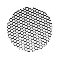 Acessório Nordecor Kit Antiofuscante Linha Loyo Pro PAR30 e AR111 (10 peças) 80048