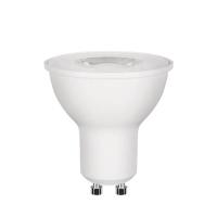Lâmpada Led Stella Dicróica GU10 6 watts 4000K 36° Bivolt STH8535/40 PREN