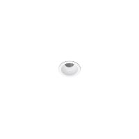 Luminária de Embutir Interlight Picco Home Redondo 8 watts IRC90 Bivolt Ø68x75mm 4962