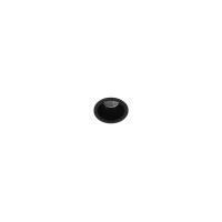 Luminária de Embutir Interlight Picco Home Redondo 8 watts IRC90 Bivolt Ø68x75mm 4962
