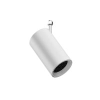 Módulo Spot com Antiofuscante Newline Sistema FIT 10 7 Watts 24V Ø35x60mm Alumínio HMO10008LED