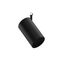Módulo Spot com Antiofuscante Newline Sistema FIT 10 7 Watts 24V Ø35x60mm Alumínio HMO10008LED