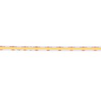 Fita LED Nordecor Odda COB 10 watts/m 2700K 24V IP20 IRC95 Rolo 10 metros 7401