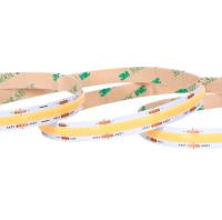 Fita LED Nordecor Odda COB 10 watts/m 2700K 24V IP20 IRC95 Rolo 10 metros 7401